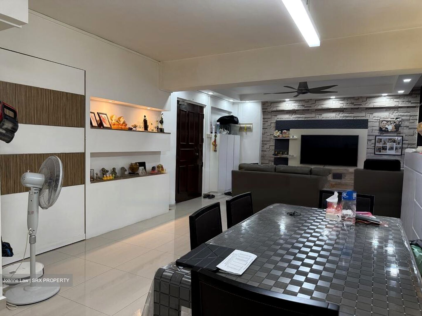Blk 306B Anchorvale Place (Sengkang), HDB Executive #470376941